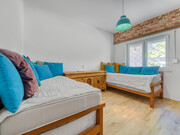 Продажа дома 144м² 24 