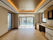 Продажа дома 280м² 5 