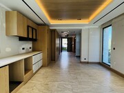 Продажа дома 280м² 6 