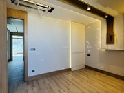 Продажа дома 280м² 8 
