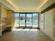 Продажа дома 280м² 9 