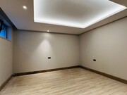 Продажа дома 280м² 11 