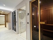 Продажа дома 280м² 12 