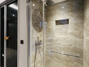 Продажа дома 280м² 14 