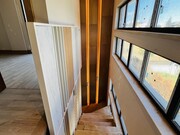 Продажа дома 280м² 16 