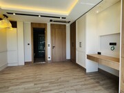 Продажа дома 280м² 17 