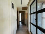Продажа дома 280м² 18 