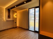 Продажа дома 280м² 19 
