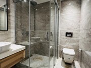 Продажа дома 280м² 20 