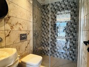 Продажа дома 280м² 21 
