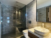 Продажа дома 280м² 22 