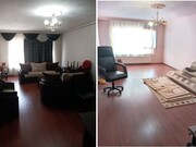 Продажа квартиры 4+2 2 