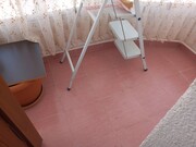 Продажа квартиры 4+2 6 