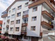 Продажа квартиры 4+2 7 