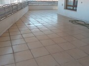Продажа квартиры 4+2 9 