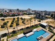 Продажа квартиры 1+1 3 