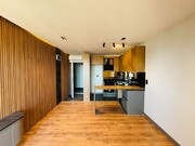 Продажа квартиры 1+1 6 