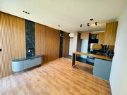 Продажа квартиры 1+1 7 