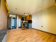 Продажа квартиры 1+1 8 
