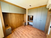 Продажа квартиры 1+1 9 