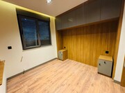 Продажа квартиры 1+1 10 
