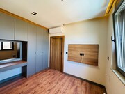 Продажа квартиры 1+1 11 