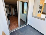 Продажа квартиры 1+1 12 
