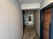 Продажа квартиры 1+1 7 