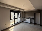 Продажа квартиры 1+1 8 