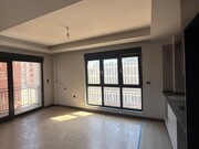 Продажа квартиры 1+1 9 
