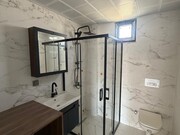 Продажа квартиры 1+1 10 