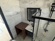 Продажа квартиры 1+1 11 