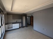 Продажа квартиры 1+1 12 
