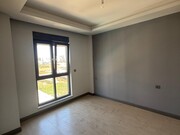 Продажа квартиры 1+1 13 