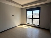 Продажа квартиры 1+1 14 