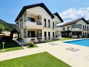 Продажа дома 150м² 2 