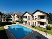 Продажа дома 150м² 3 