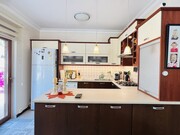 Продажа дома 150м² 13 