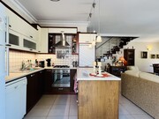Продажа дома 150м² 14 