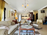 Продажа дома 150м² 19 