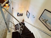 Продажа дома 150м² 21 
