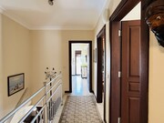 Продажа дома 150м² 22 