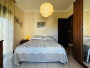Продажа дома 150м² 23 