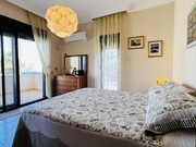 Продажа дома 150м² 24 
