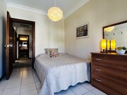 Продажа дома 150м² 25 