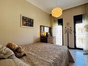 Продажа дома 150м² 26 