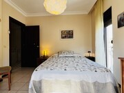 Продажа дома 150м² 27 