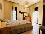 Продажа дома 150м² 28 