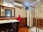 Продажа дома 150м² 29 