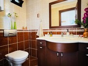 Продажа дома 150м² 30 